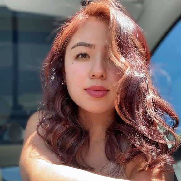 zbarrios27